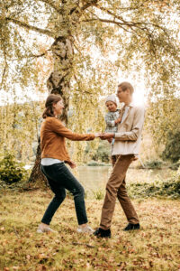 Pur Shooting Familie Bildgefühle Odenwald Breuberg Pur Shooting Familie Bildgefühle Odenwald Breuberg